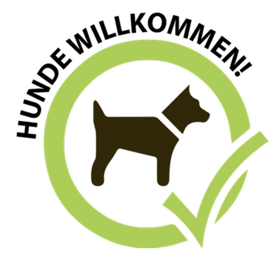 Ferienpark Suederstapel - Eiderlodge 3 Luaran gambar